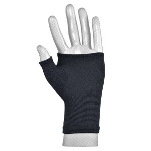 fBG DM `gX[uT|[^[emqBLKF 108328 {fBPAT|[^[ r[đ