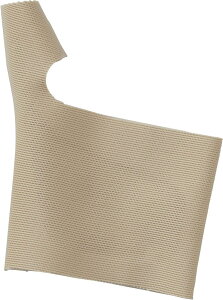 RY }WRX|g magico sport }WR{KCn{VT|[^[BEM 351330 {fBPAT|[^[ r[đ