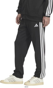 �A�f�B�_�X adidas 61MMH3S�g���b�N�p���c DP187 �}���`SP�g���[�j���O�p���cM