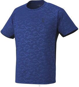 S[Z GOSEN Q[Vc T2340 ejXQ[Vc