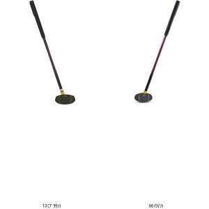 n^` HATACHI p[VNVbN5 BH2914 GStStNu