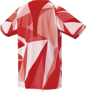 lbNX YONEX jQ[Vc 10623 ejXQ[Vc