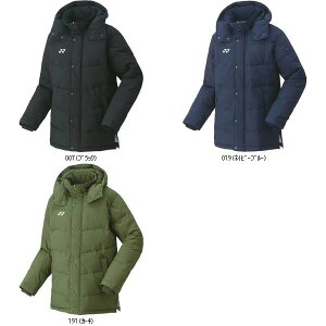 lbNX YONEX jn[tR[g 90074 ejXiJ^R[g