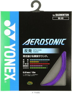 lbNX YONEX GA\jbN BGAS oh~gKcg