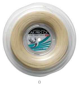 S[Z GOSEN TS760E~V}AKPROCX16NA[ TS7602NA ejXREVLKcg