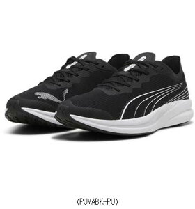 v[} PUMA fB[v[T[ 37944201