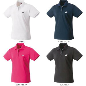 lbNX YONEX EBYQ[Vc 20800 ejXQ[VcW