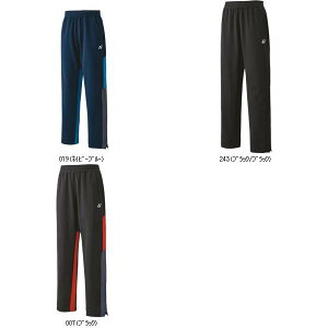 lbNX YONEX WjAjbgEH[Abvpc 60139J ejXg[jOpcJ