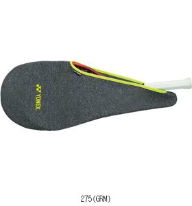 lbNX YONEX Xgb`Jo[ ejXE\tgejX AC544 ejXP[X