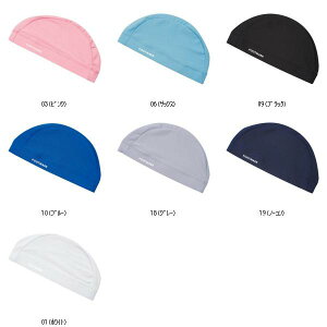 tbg}[N FOOTMARK nbXCc[EFCLbvLL 230177B1 j{EV r[đ