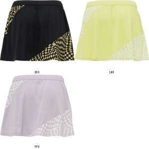 RbN le coq sportif OtBbNQ[XR[g LN5SSK10L ejXXR[g r[đ