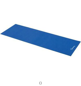 g[GCCg TOEI LIGHT KEseBX}bg6MM H7162 EGlX}bg r[đ