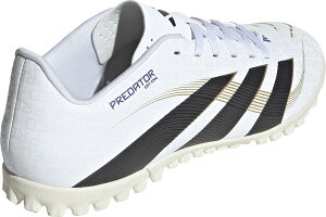 AfB_X adidas 53PREDATORCLUBTF JR7010 TbJ[XpCN^[t