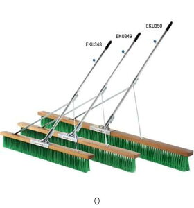 �G�o�j���[ EVERNEW �R�[�g�u���VNPH180K2C EKU350 �w�Z��@�L�O