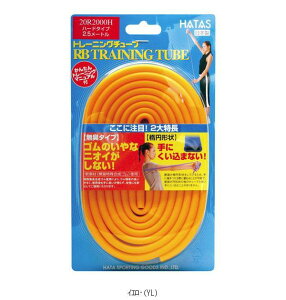 n^ HATAS g[jO`[u RB n[h^Cv 20R2000H TOPtBbglX NGNTTCY tBbglXGNTTCYpiGNTTCY`[u