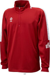 XtB[_ BPEH[Abvn[tWbvgbv SA21813 tbgT\m^WPbg