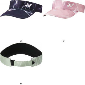 lbNX YONEX EBYToCU[ 40120 ejXoCU[