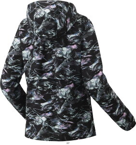 lbNX YONEX W'SEWcLEH[Abvp[J[ 57090 ejXg[jOVcW