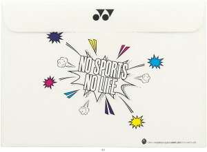 lbNX YONEX [bPP[X AC462 ejXP[X