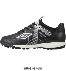 Au UMBRO ANZC^-TRJRWIDE UF5SFCT2J TbJ[XpCNJR^[t