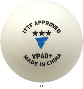 }g싅 TSP VP40+3X^[3RC 015000 싅LEM{[