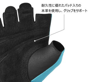 ~[[ Mueller p[O[u2.0ANAM 22237 {fBPAg[jOEq r[đ