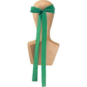 iVinbg NAH n`}L N765 }`SPEhEJCEq r[đ