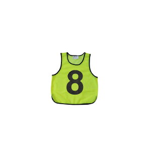 g[GCCg TOEI LIGHT bVxXgWjA B6324Y8 wZ@EhEJCEq jZbNXjpLbYWjAq r[đ