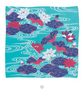 AEghA qVhR HCHSUI }`SPObY\m^ r[đ