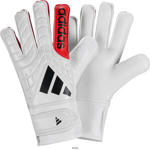 �A�f�B�_�X adidas 61COPAGLCLUBJUNIOR SX392 �T�b�J�[�L�[�p�[�e�u�N�� ���r���[�������đ����������