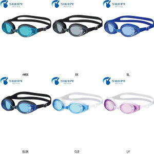 r[ VIEW tBbglXS[O V630ESA jS[O r[đ