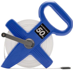 Goj[ EVERNEW EV[50M EKA846 TOPX|[cpi ̈OEhpi