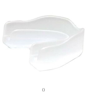 ~[[ Mueller }[XK[h NA[^Zbg̔ 6 131005 TOPX|[cpi ̈veN^[}EXs[X K[h