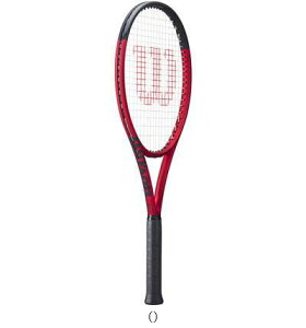 EB\ Wilson CLASH100PROV2.0G2 WR074111U2 ejXPbgREVL