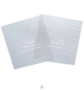 TJ Yasaka TJl`NV[g22}CC^Zbg̔ 20 Z189 싅ANZT[\m^