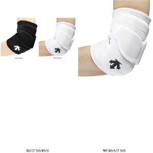 fTg DESCENTE G{[pch DVB8610LB o[T|[^[