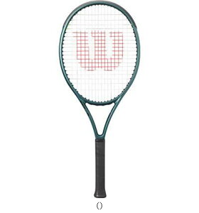 EB\ Wilson BLADE26V9.0RKT26 WR151710S ejXPbgREVL