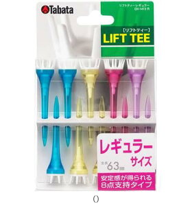 r[ VIEW tgeB[M[ GV1413R StObY\m^ r[đ