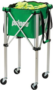 vX Prince PL064bNs{[oXPbg PL064 TOPڕʃX|[cejXKp{[JS ejXp