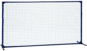 Goj[ EVERNEW lbgtFXPS120F EKD338 TOPڕʃX|[c싅pi 싅䑼htFX 싅p