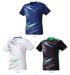 S[Z GOSEN fB[XQ[Vc T2401 ejXQ[VcW