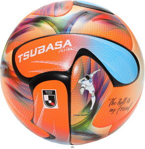 �X�t�B�[�_ TSUBASAJPROSNOWY SB26TJ01S �T�b�J�[�{�[��5�S�E