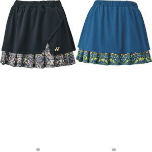 lbNX YONEX EBYXJ[g 26176 ejXXbNXEXJ[g