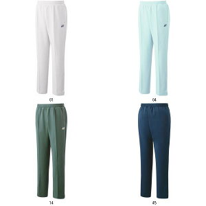 lbNX YONEX jXEFbgpc 60144 ejXXEFbgpc