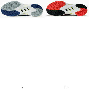 lbNX YONEX p[NbVGAX_bV5GC SHTAD5GC ejXN[EIjM