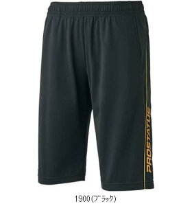 [bg ZETT vXeg[jOn[tpc BPRO222HP 싅gjEn[tpc