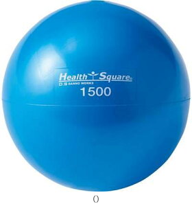 _m DANNO \tgSMALLEFCg{[1500AC-5 D5267 EGlXObY\m^