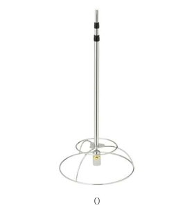 �j�`���[ �����^�b�`�z�[���|�X�g3�_���Y�[�� G110 G�S���t�O�b�Y�\�m�^