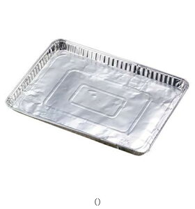 LveX^bO CAPTAIN STAG o[xL[v[g M6645 AEghAVbLC