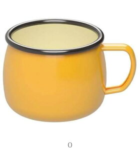 LveX^bO CAPTAIN STAG z[[}OJbv CG[ UH503